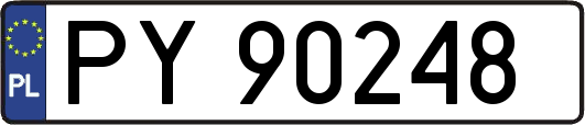 PY90248