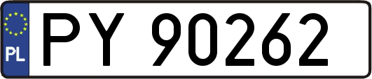 PY90262