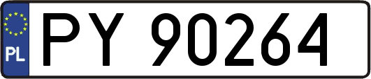 PY90264