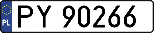 PY90266
