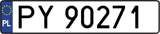 PY90271