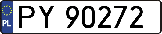 PY90272