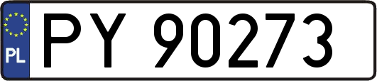 PY90273