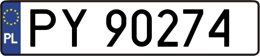 PY90274