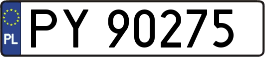 PY90275