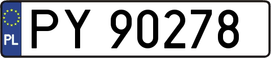 PY90278