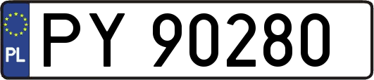 PY90280