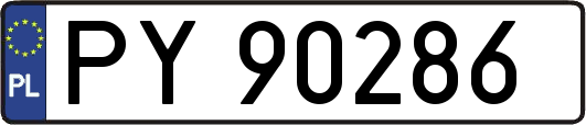PY90286
