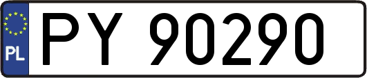 PY90290