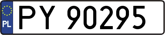 PY90295