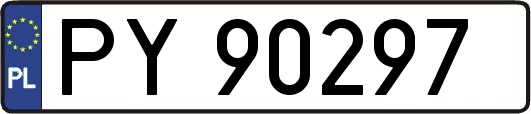 PY90297