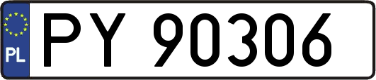 PY90306