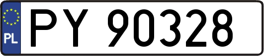 PY90328