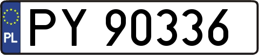 PY90336
