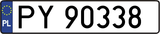 PY90338