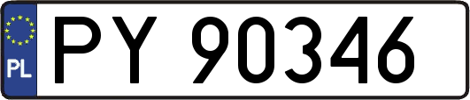 PY90346