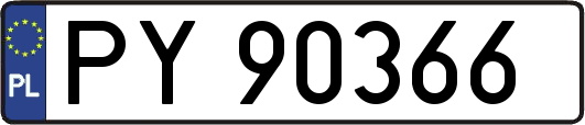 PY90366