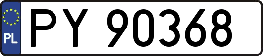 PY90368