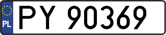 PY90369
