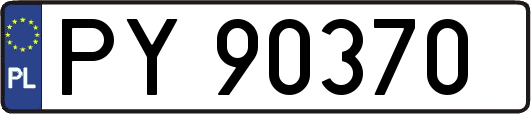 PY90370