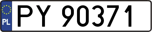 PY90371