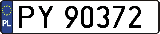 PY90372