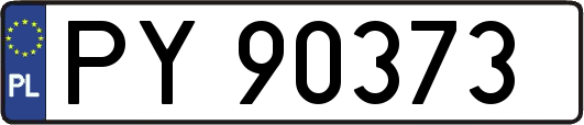 PY90373