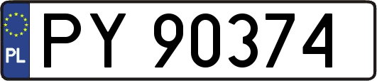 PY90374