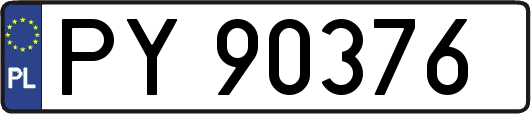 PY90376