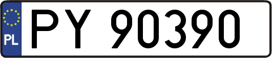 PY90390