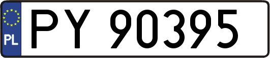 PY90395