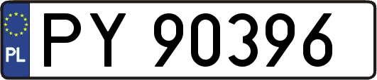 PY90396