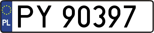 PY90397