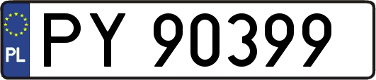 PY90399