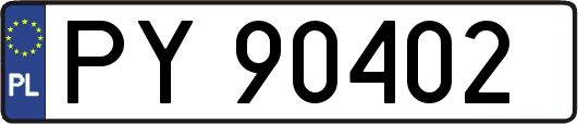PY90402