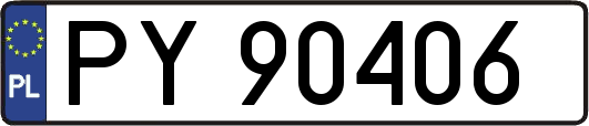 PY90406