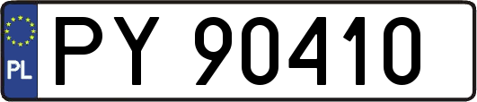 PY90410