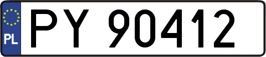 PY90412