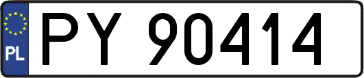 PY90414