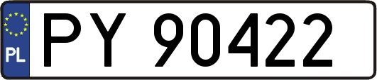 PY90422