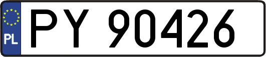 PY90426