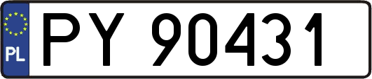 PY90431