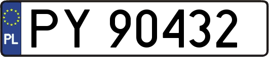 PY90432