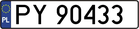 PY90433