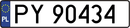 PY90434