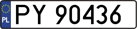 PY90436