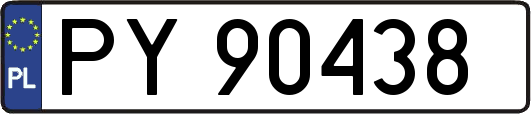 PY90438