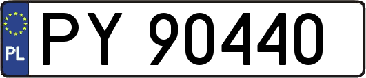 PY90440