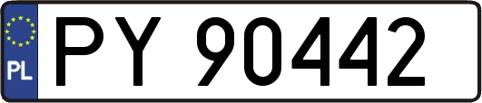 PY90442