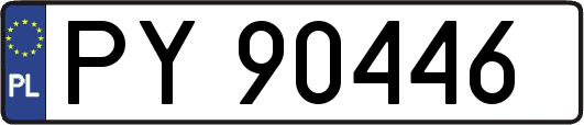 PY90446